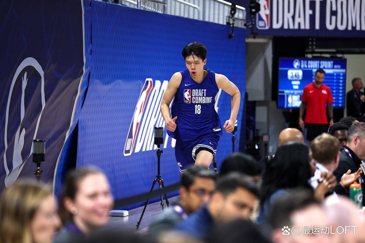 英雄联盟电竞-包含今夜明尼苏达森林狼调整名单以备CBA季后赛；伤情更新环节打磨；气氛紧张；数据趋势出现新变化的词条