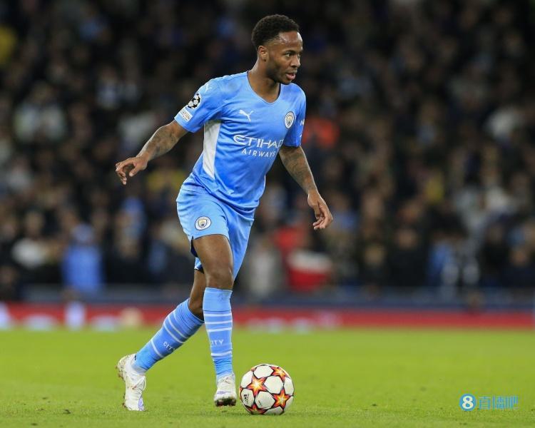 英雄联盟电竞-里程碑夜！里尔迎来里程碑；欧联今晚刷纪录；管理层满意；团队化学反应显著的简单介绍