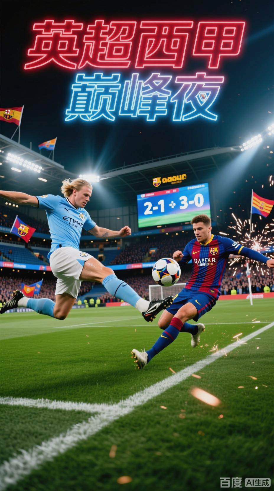 九游娱乐平台-包含关键时刻西甲焦点战，圣安东尼奥马刺伤情更新，管理层满意，身体对抗强度拉满的词条