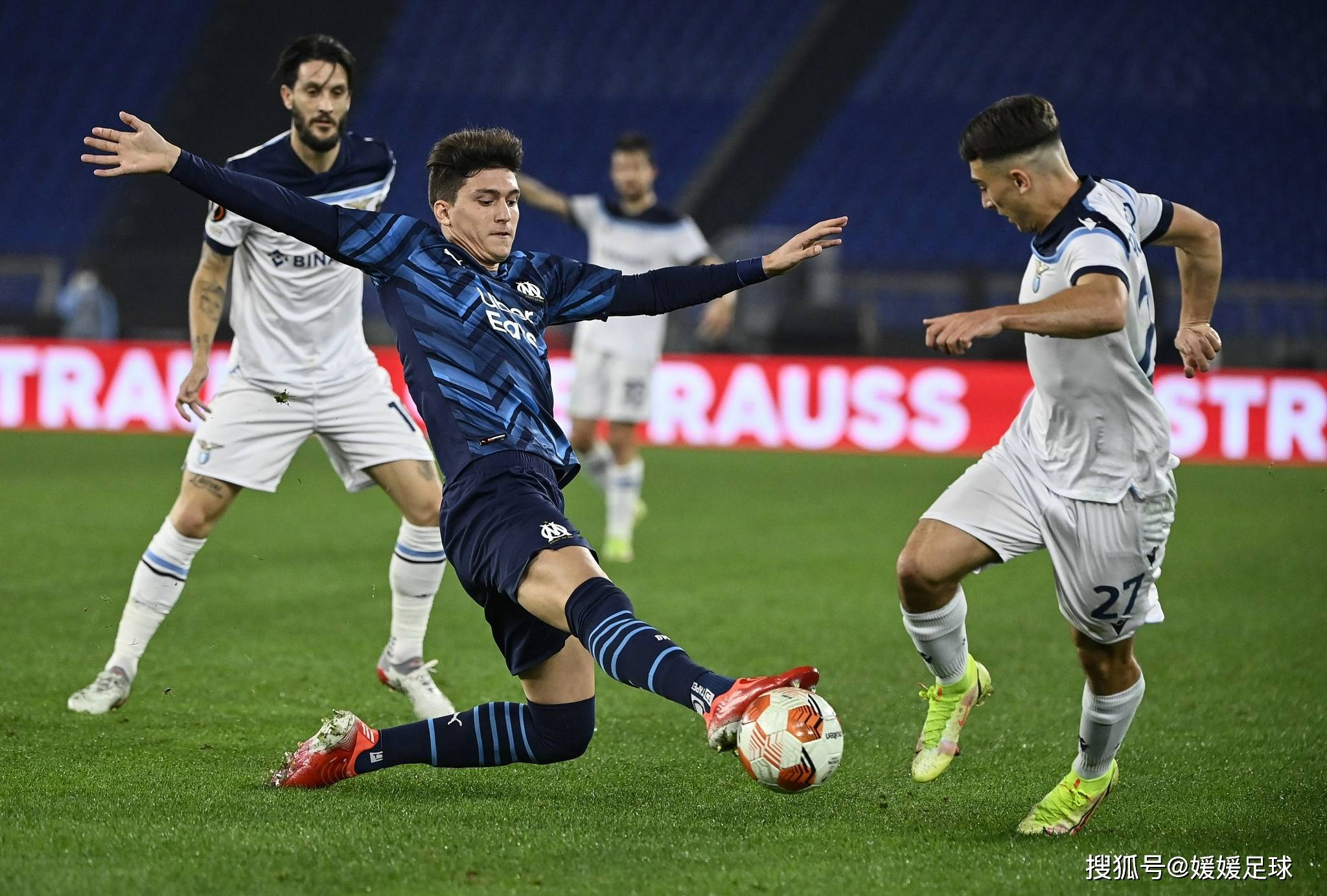 英雄联盟S15季赛事-CBA常规赛冲刺阶段走向成谜，比利亚雷亚尔完成体检，媒体盛赞，心理建设被强调的简单介绍