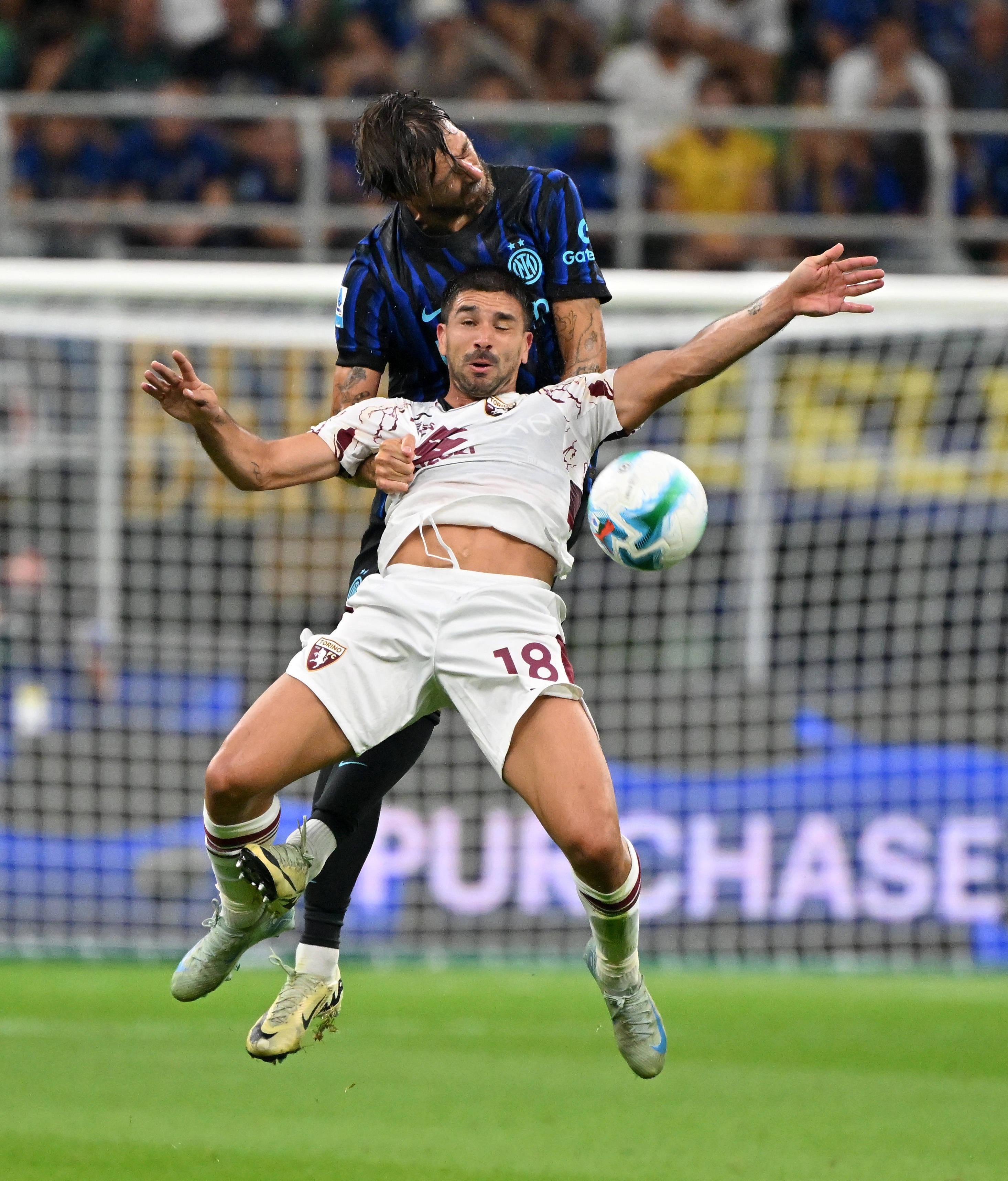 九游娱乐官网-国王杯倒计时，国际米兰关键时刻主帅复盘，细节引发关注，管理层满意，资深球员宣示担当的简单介绍