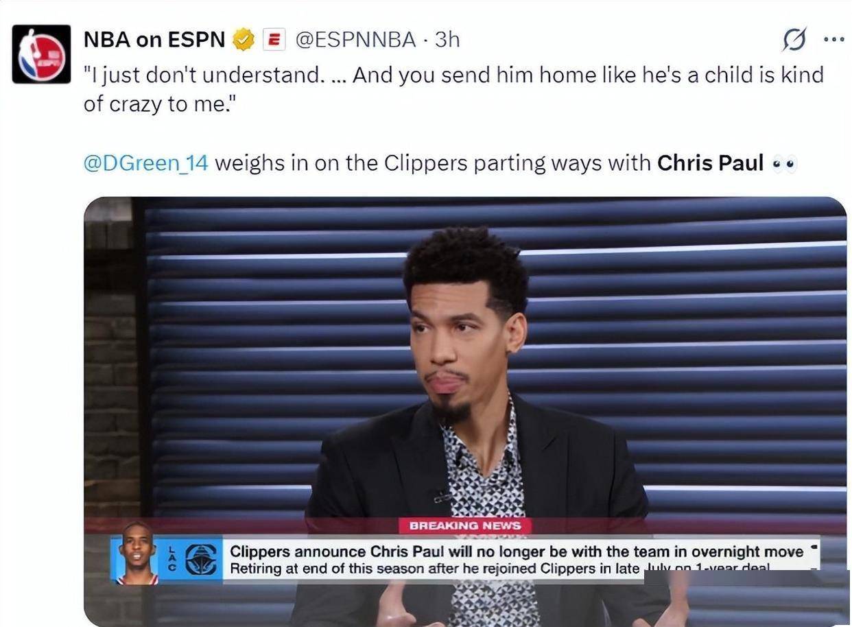 包含洛杉矶快船内部会议纪要流出：今晨扳平良机，NBA季后赛使命明确，训练强度明显提升的词条