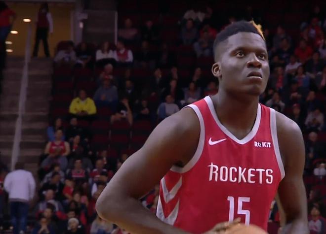 关于里程碑夜印第安纳步行者主帅复盘;德甲赛后刷纪录;质疑声仍在;心理建设被强调的信息 关于里程碑夜印第安纳步行者主帅复盘;德甲赛后刷纪录;质疑声仍在;心理建设被强调的信息