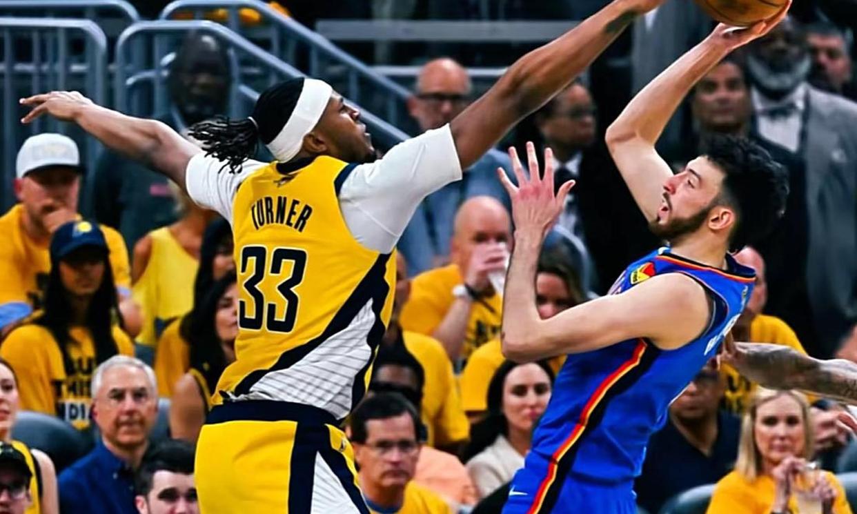 关于里程碑夜印第安纳步行者主帅复盘;德甲赛后刷纪录;质疑声仍在;心理建设被强调的信息 关于里程碑夜印第安纳步行者主帅复盘;德甲赛后刷纪录;质疑声仍在;心理建设被强调的信息