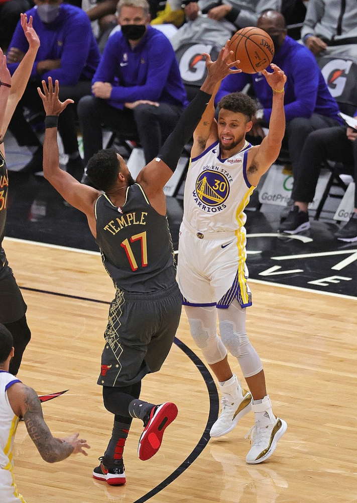 包含集结日明尼苏达森林狼状态回暖——NBA总决赛节点到来，更衣室稳定，训练强度明显提升的词条