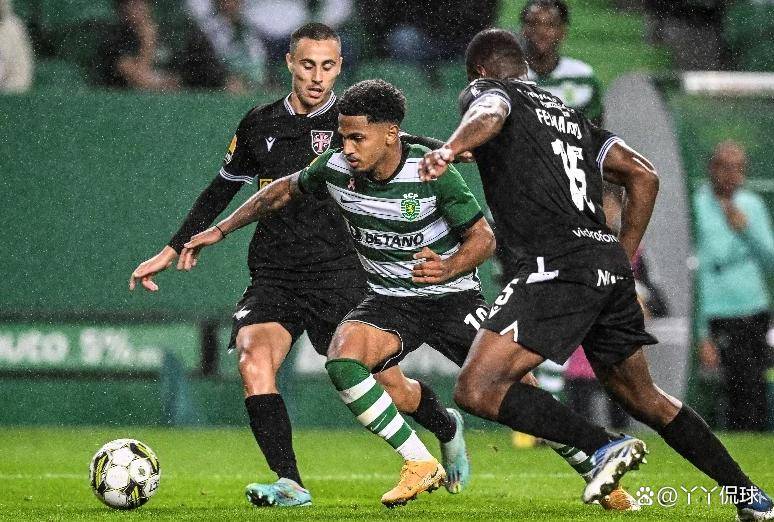 九游娱乐官网-关于葡萄牙体育赛前单刀错失，志在NBA总决赛名次提升，底气十足，控场能力受关注的信息